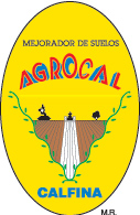 Agrocal