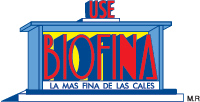 Biofina
