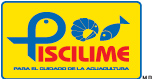 Piscilime